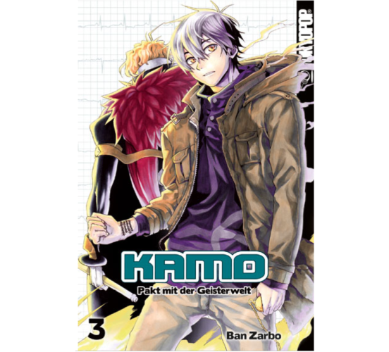 Kamo-Pakt-mit-der-Geisterwelt-03-Manga-Neu-1 Kamo-Pakt-mit-der-Geisterwelt-03-Manga-Neu-1
