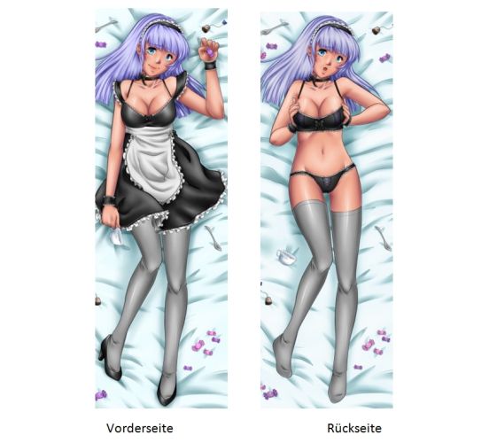 Kaori-Churippu-Dakimakura-Kissen-1