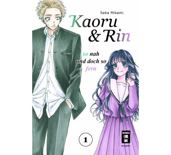 Kaoru-und-Rin-So-nah-und-doch-so-fern-01-Manga-Neu-1 Kaoru-und-Rin-So-nah-und-doch-so-fern-01-Manga-Neu-1