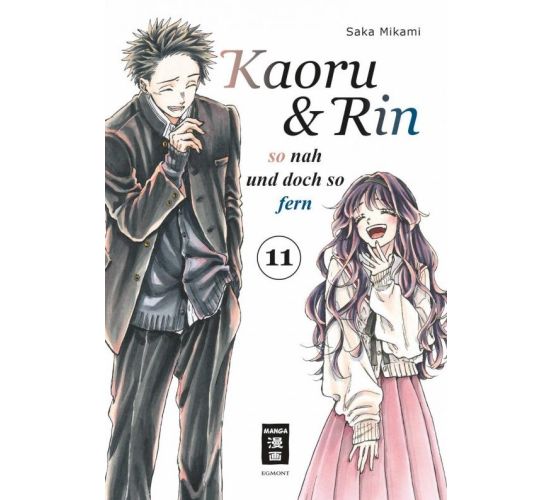 Kaoru-und-Rin-So-nah-und-doch-so-fern-11-Manga-Neu-1