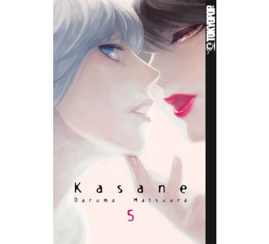 Kasane-05-Manga-Neu-1
