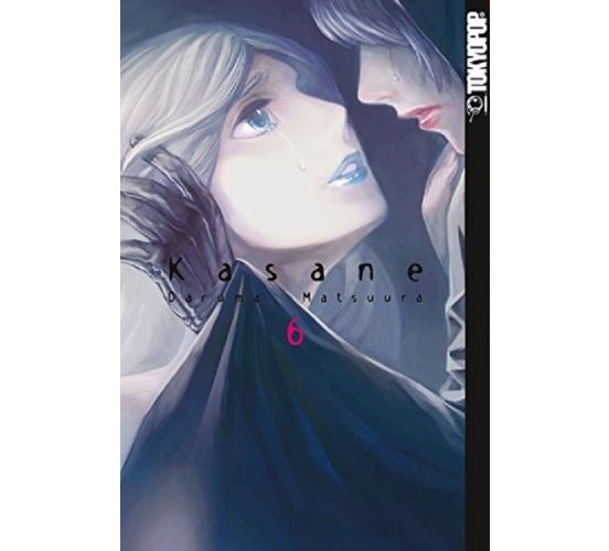 Kasane-06-Manga-Neu-1 Kasane-06-Manga-Neu-1