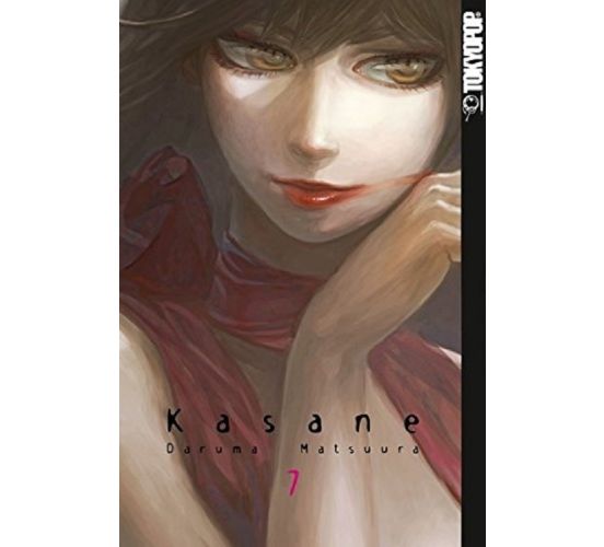 Kasane-07-Manga-Neu-1 Kasane-07-Manga-Neu-1
