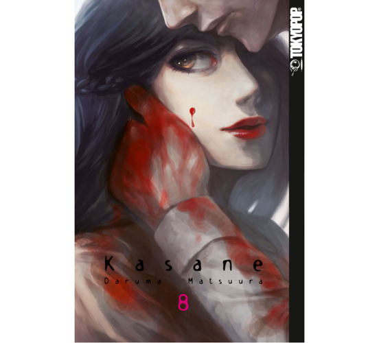 Kasane-08-Manga-Neu-1 Kasane-08-Manga-Neu-1