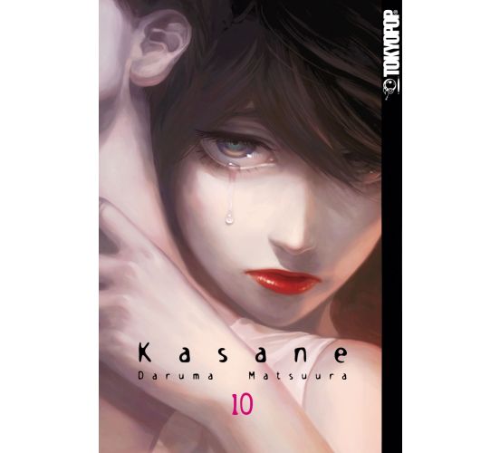 Kasane-10-Manga-Neu-1 Kasane-10-Manga-Neu-1
