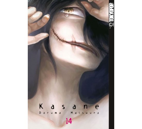 Kasane-14-Manga-Neu-1