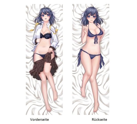 Kaya-Hasebe-Dakimakura-Kissen-1 Kaya-Hasebe-Dakimakura-Kissen-1