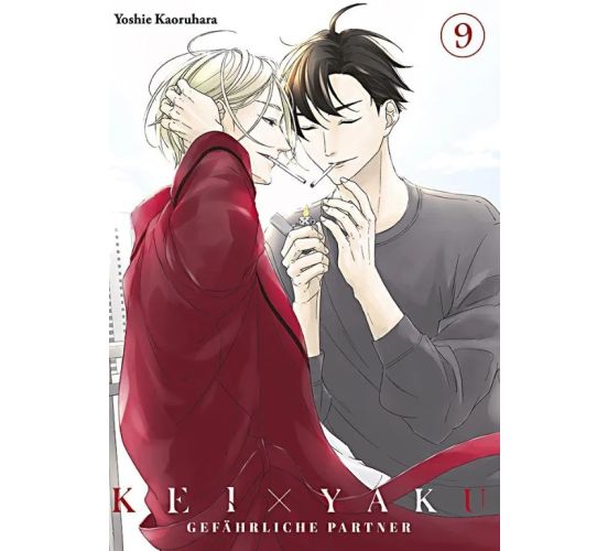 Kei-x-Yaku-09-Manga-Neu-1