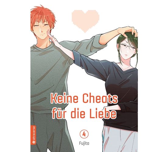 Keine-Cheats-fuer-die-Liebe-04-Manga-Neu-1