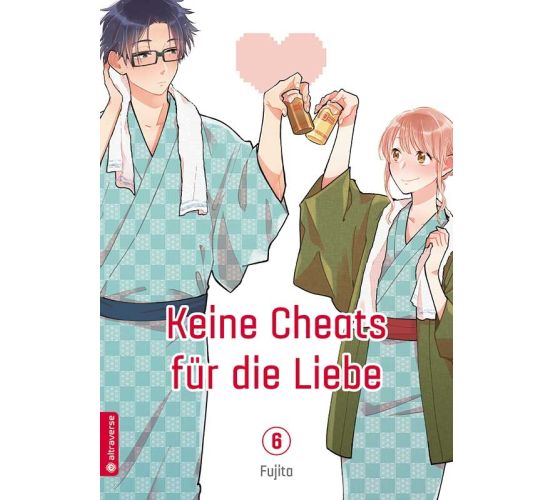 Keine-Cheats-fuer-die-Liebe-06-Manga-Neu-1 Keine-Cheats-fuer-die-Liebe-06-Manga-Neu-1