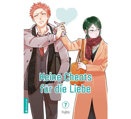 Keine-Cheats-fuer-die-Liebe-07-Manga-Neu-1
