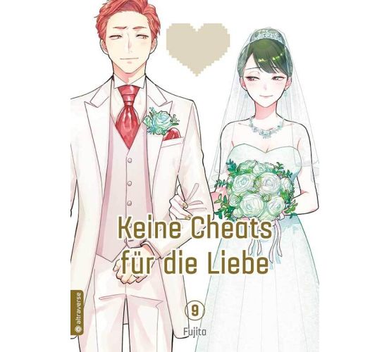 Keine-Cheats-fuer-die-Liebe-09-Manga-Neu-1