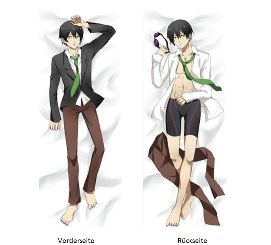 Kenta-Furoto-Dakimakura-Kissen-1