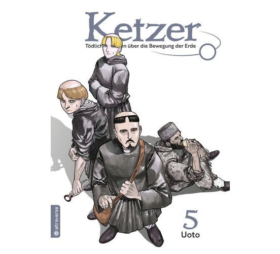 Ketzer-Toedliches-Wissen-ueber-die-Bewegungen-der-Erde-05-Ma Ketzer-Toedliches-Wissen-ueber-die-Bewegungen-der-Erde-05-Ma