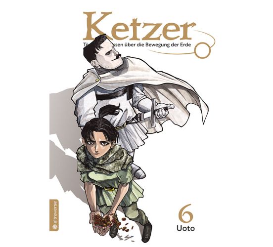 Ketzer-Toedliches-Wissen-ueber-die-Bewegungen-der-Erde-06-Ma Ketzer-Toedliches-Wissen-ueber-die-Bewegungen-der-Erde-06-Ma