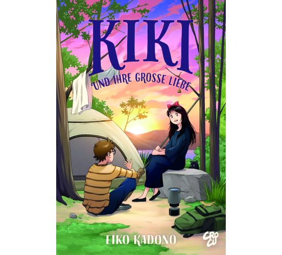 Kikis-kleiner-Lieferservice-04-Kiki-und-ihre-grosse-Liebe-Ma