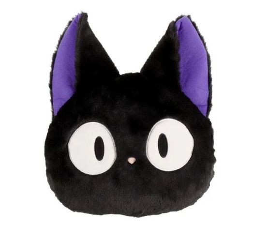 Kikis-kleiner-Lieferservice-Jiji-Nakayoshi-Cushion-Kissen-1 Kikis-kleiner-Lieferservice-Jiji-Nakayoshi-Cushion-Kissen-1