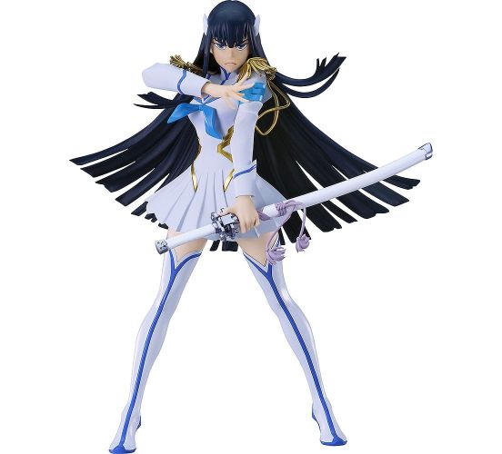 Kill-la-Kill-Pop-Up-Parade-SP-PVC-Statue-Satsuki-Kiryuin-24-
