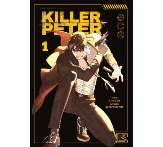 Killer-Peter-01-Manga-Neu-1