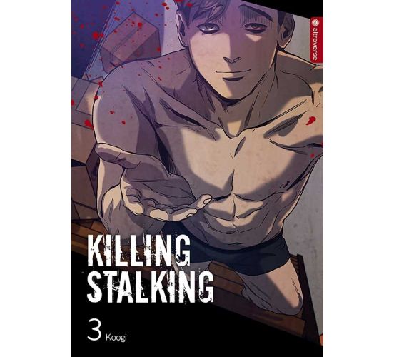 Killing-Stalking-Season-I-03-Manga-Neu-1
