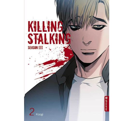 Killing-Stalking-Season-III-02-Manga-Neu-1