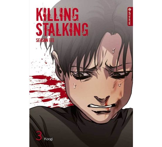 Killing-Stalking-Season-III-03-Manga-Neu-1 Killing-Stalking-Season-III-03-Manga-Neu-1