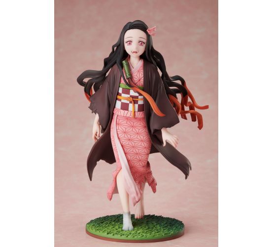 Kimetsu-no-Yaiba-Kamado-Nezuko-20cm-PVC-Statue-18-1