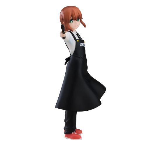 Kindergarten-Wars-Pop-Up-Parade-PVC-Statue-Rita-17-cm-1