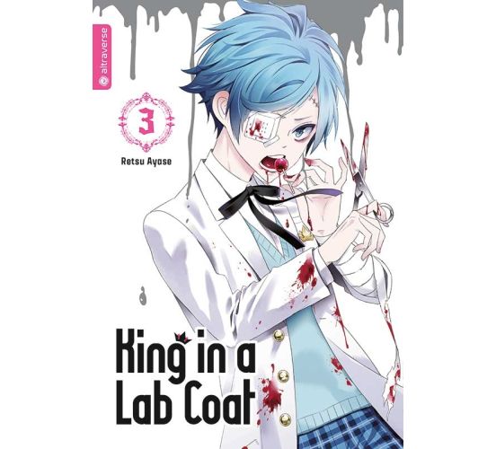 King-in-a-Lab-Coat-03-Manga-Neu-1