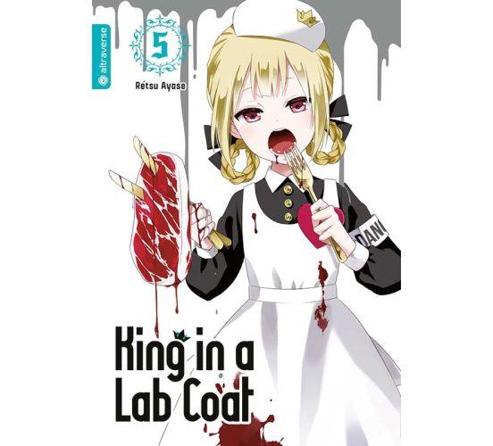 King-in-a-Lab-Coat-05-Manga-Neu-1