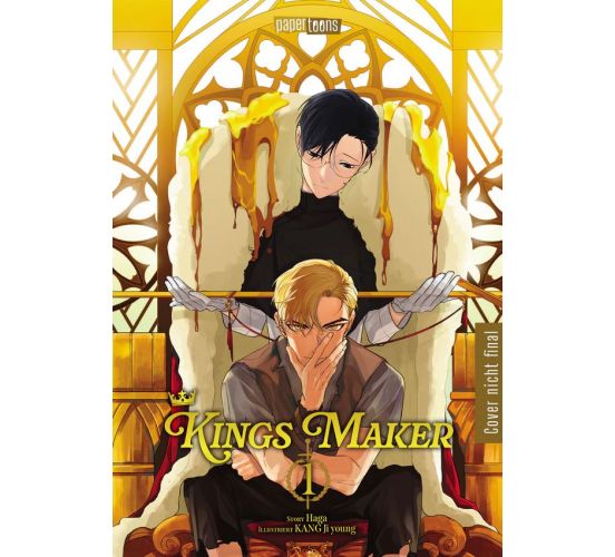 Kings-Maker-01-Manga-1