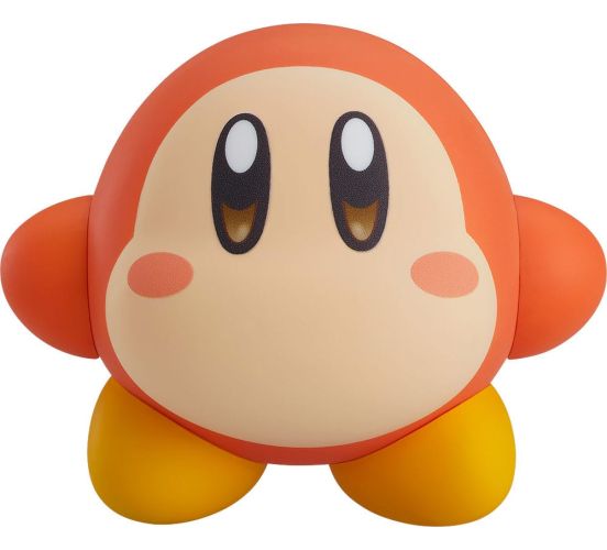 Kirby-Nendoroid-Actionfigur-Waddle-Dee-6-cm-re-run-1
