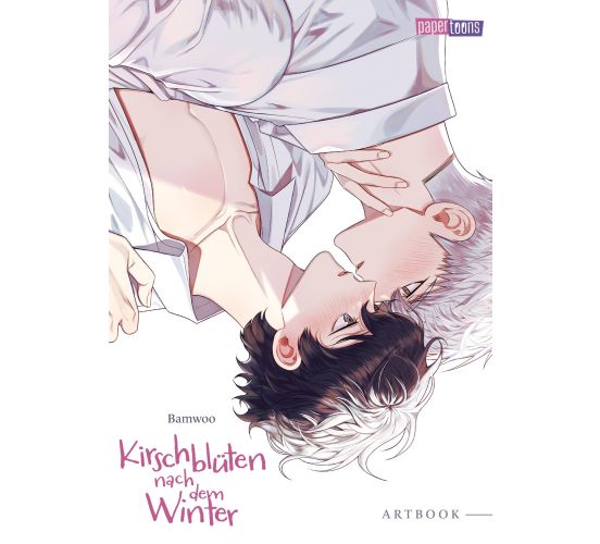 Kirschblueten-nach-dem-Winter-Artbook-Manga-1