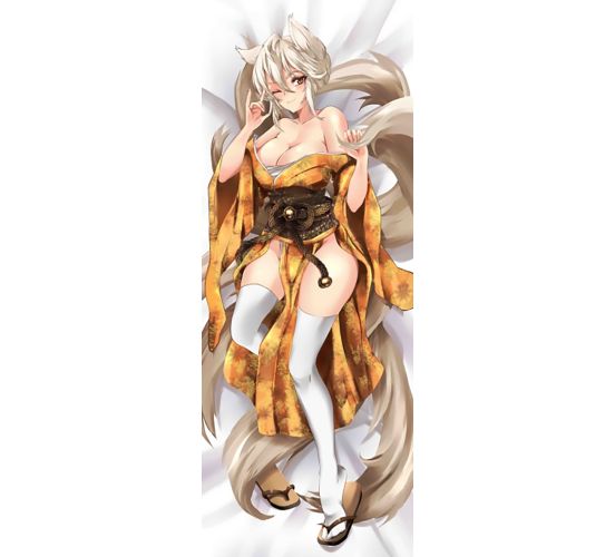 Kitsuna-Dakimakura-Kissen-150x50cm-1