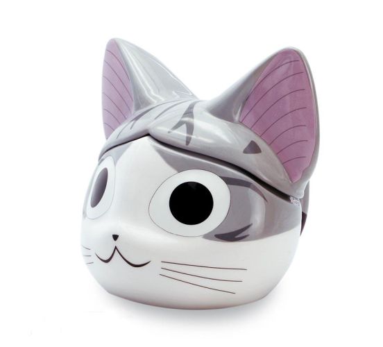 Kleine-Katze-Chi-350ml-3D-Tasse-1 Kleine-Katze-Chi-350ml-3D-Tasse-1