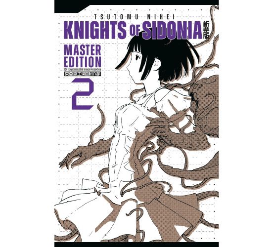 Knights-of-Sidonia-Master-Edition-02-Manga-Neu-1