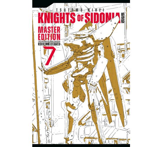 Knights-of-Sidonia-Master-Edition-07-Manga-Neu-1