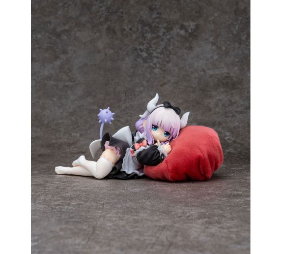 Kobayashis-Dragon-Maid-World-Kanna-9cm-PVC-Statue-17-1
