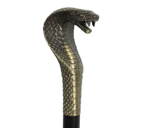 Kobra-90cm-Gehstock-1