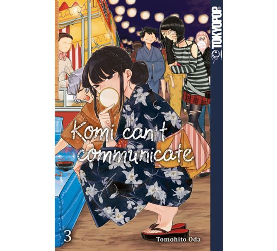 Komi-Cant-Communicate-03-Manga-Neu-1