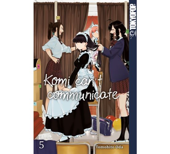 Komi-Cant-Communicate-05-Manga-Neu-1