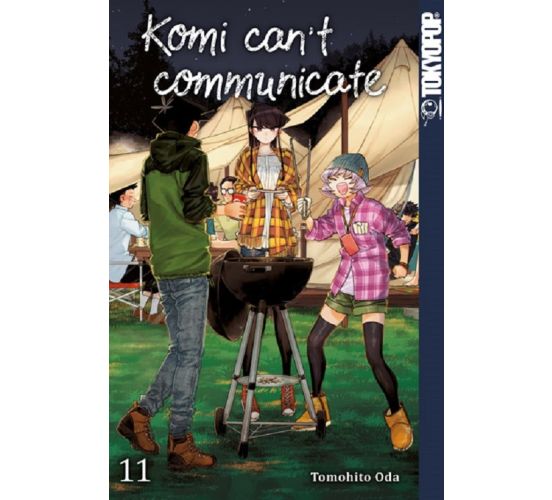 Komi-cant-communicate-11-Manga-Neu-1