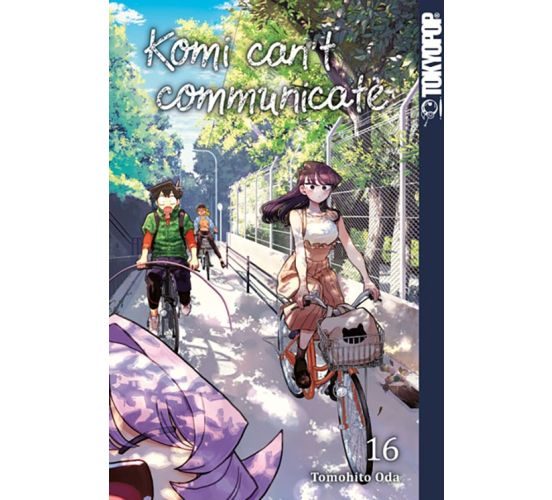Komi-cant-communicate-16-Manga-Neu-1