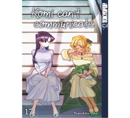 Komi-cant-communicate-17-Manga-Neu-1