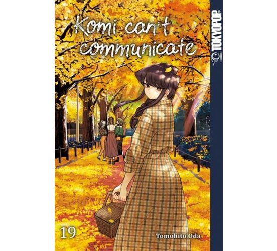 Komi-cant-communicate-19-Manga-Neu-1