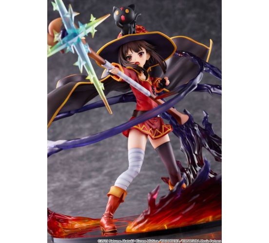 KonoSuba-Gods-Blessing-on-this-Wonderful-World-07-Manga-Neu-