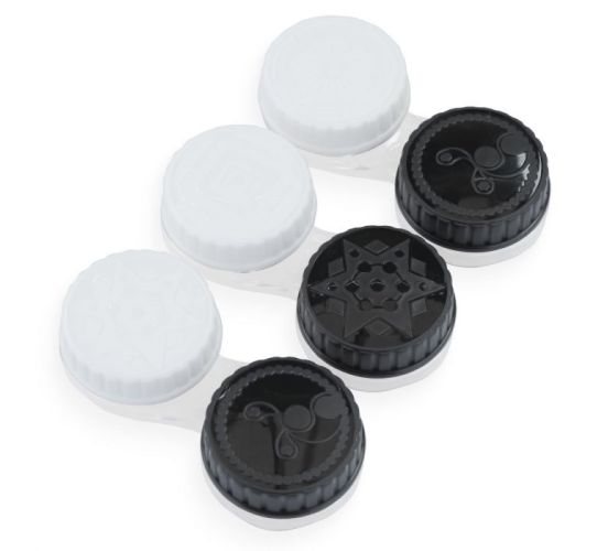 Kontaktlinsenbehaelter-fuer-Mage-World-Kontaktlinsen-1