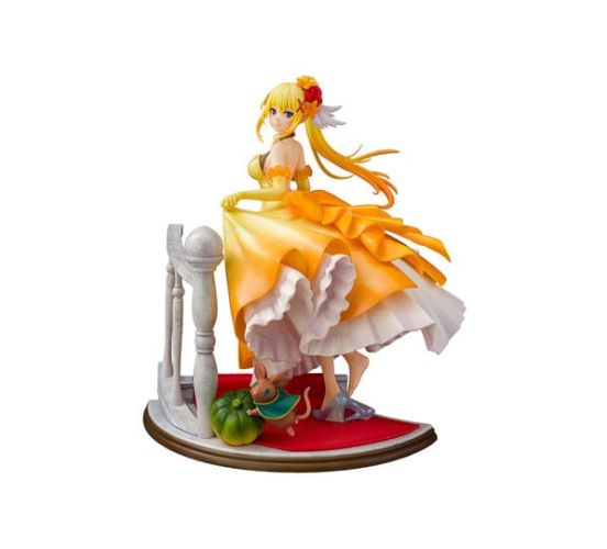 KoobGodBgohWodfWod-1