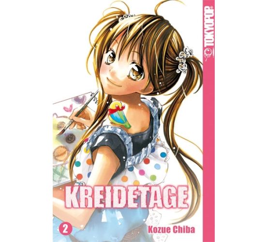 Kreidetage-02-Manga-Neu-1 Kreidetage-02-Manga-Neu-1