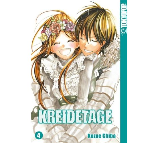 Kreidetage-04-Manga-Neu-1